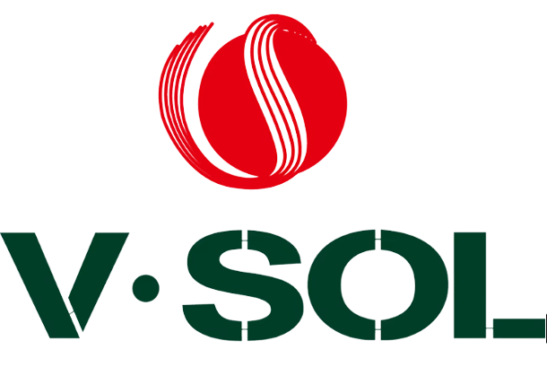 Partner Logo